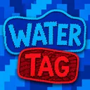 Server icon