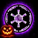 THE ETERNAL EMPIRE | MIL-SIM | TROTE Discord server icon