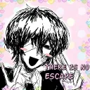 cucks heaven discord icon
