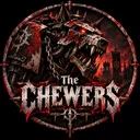 Server icon