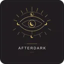 Afterdark discord icon