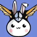 Valkyrja