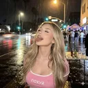 🔞 [NSFW] 10.000+ Vidéos Gratuite discord icon