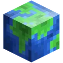 PaxLauncher