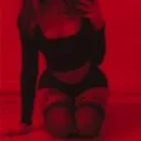 LEH 🍒 #FR discord icon