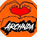 ArchNDA