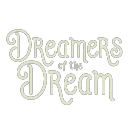 dreamers of the dream