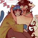 lookingg for older partner <3 discord icon