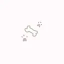 AAM puppy discord icon