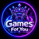 Server icon