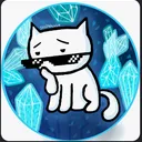 Ronan's Nation discord icon