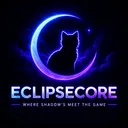 Server icon