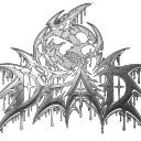 Dead server logo