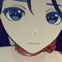 any1 wanna take me or sumn discord icon
