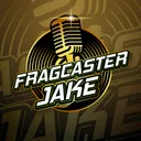 FragCasterJakes Spot