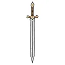 Forge for Swords icon