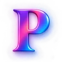 PixelNest Communauté icon