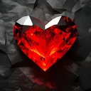 𝒄𝒆𝒍𝒆𝒔𝒕𝒊𝒂𝒍 𝒉𝒆𝒂𝒓𝒕𝒔 Discord server icon