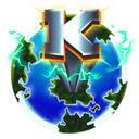   Karm's WRLD Breakers    Discord Server Icon