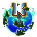 🌎Karm's WRLD Breakers 🌎