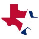 🐂 Texas State Roleplay icon