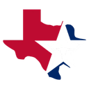 🐂 Texas State Roleplay icon