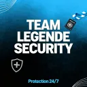 Serveur