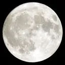 ⏾ Moon Advertising server icon