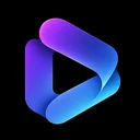 Server icon