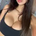 [NSFW] +300 vidéos & exclu discord icon