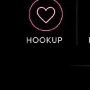 Melztube's server discord icon