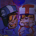 Server Icon