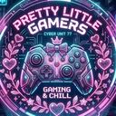 Server Icon