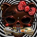 Server Icon