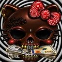 𝐄𝐁⌖𝑵𝐘 𝑬𝑿𝑻𖦹𝐑𝐓𝐈𝑶𝐍 server icon