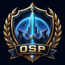 OSP Roblox | Operation Safe Place: Tower Defense Discord server icon