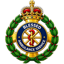 Blessed Health Service