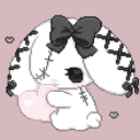 Server Icon