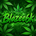 Tokerzz server icon