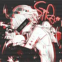 Comunidad de frikis Discord server icon