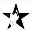 Kuroshi Discord server icon
