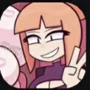 JOIN FREE NSFW VIDEOS discord icon