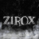 ZIROX COMMUNITY