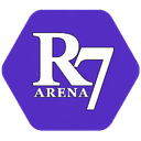 RE7LAH ARENA
