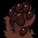 Super Baller Fur Place Icon