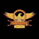 Res Publica Romana (SPQR) Server Icon