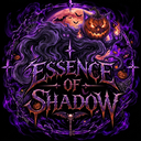 Server Icon