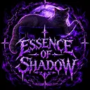 Ɛʂʂҽղçҽ օƒ Ϛհąժօա discord icon