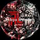 Tokyo Breaker