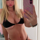 NSFW HUB 18+ 🍒💞 PORN・NSFW・SEX・HENTAI・NUDES・HOT・PORN・ADULT・NUDES・NUDE・ASS・SOCIAL・COMMUNITY・EGIRLS Server Icon